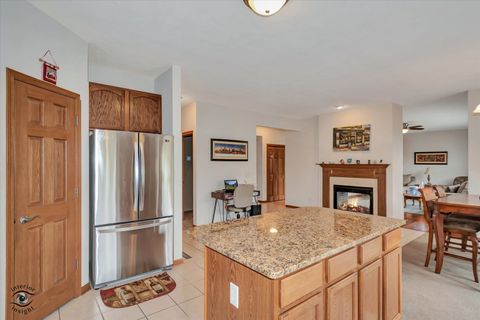 Tiny photo for 4478 Tufted Deer Court, Belvidere, IL 61008 (MLS # 12597572)
