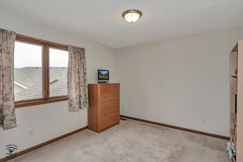 Tiny photo for 4478 Tufted Deer Court, Belvidere, IL 61008 (MLS # 12597572)