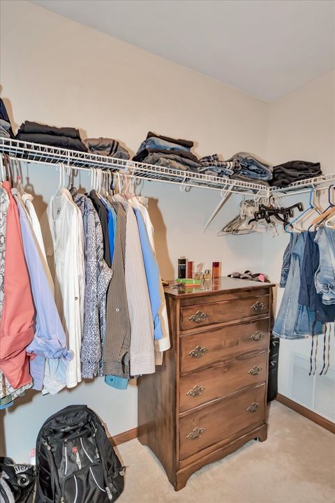 Tiny photo for 4478 Tufted Deer Court, Belvidere, IL 61008 (MLS # 12597572)