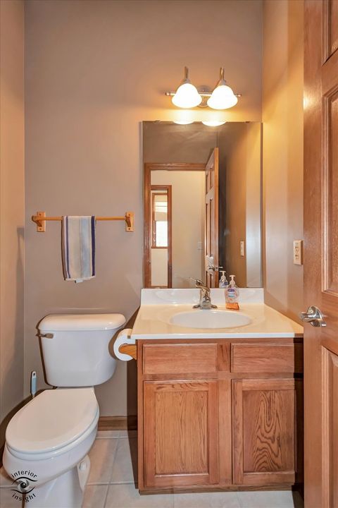 Tiny photo for 4478 Tufted Deer Court, Belvidere, IL 61008 (MLS # 12597572)