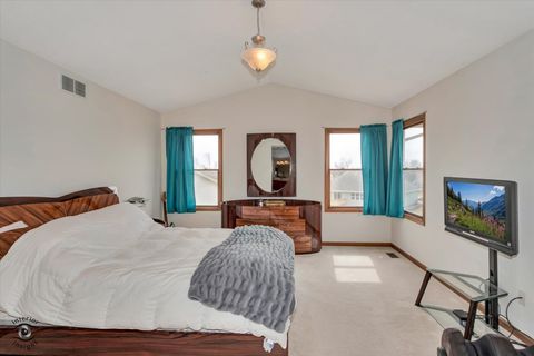 Tiny photo for 4478 Tufted Deer Court, Belvidere, IL 61008 (MLS # 12597572)