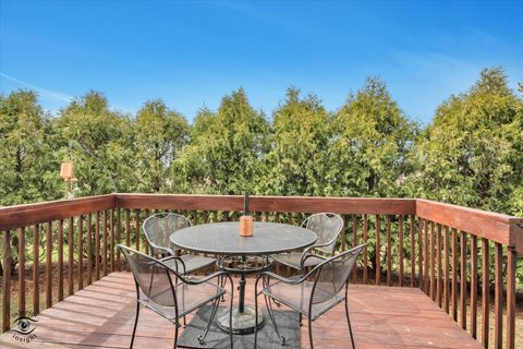 Tiny photo for 4478 Tufted Deer Court, Belvidere, IL 61008 (MLS # 12597572)