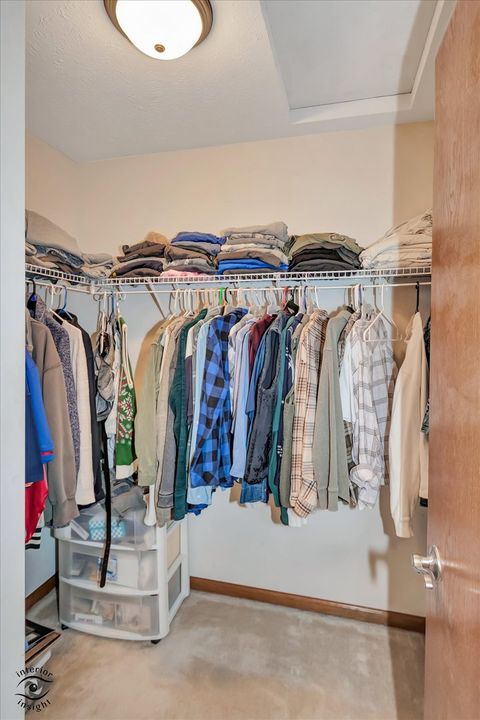 Tiny photo for 4478 Tufted Deer Court, Belvidere, IL 61008 (MLS # 12597572)