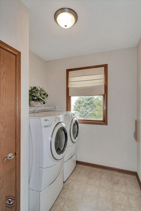 Tiny photo for 4478 Tufted Deer Court, Belvidere, IL 61008 (MLS # 12597572)