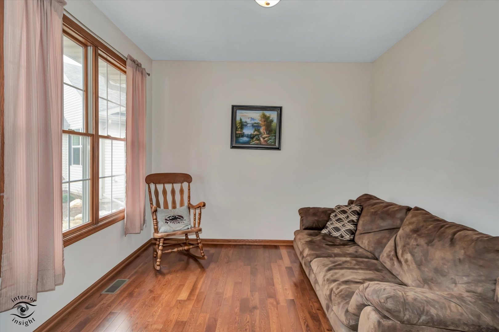 4478 Tufted Deer Court