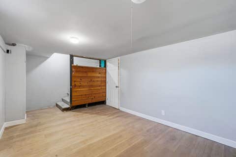 Tiny photo for 9631 S Jeffery Avenue, Chicago, IL 60617 (MLS # 12724547)