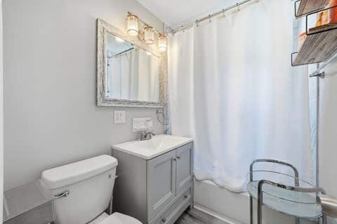Tiny photo for 9631 S Jeffery Avenue, Chicago, IL 60617 (MLS # 12724547)