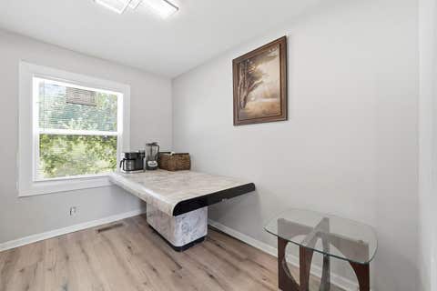 Tiny photo for 9631 S Jeffery Avenue, Chicago, IL 60617 (MLS # 12724547)