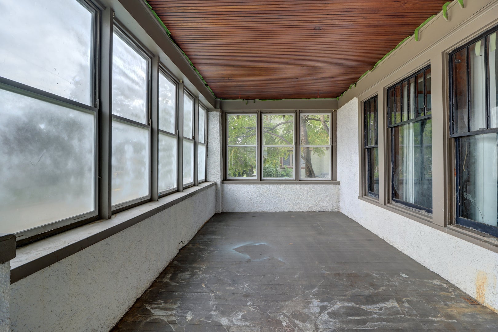 310 W 5th Street