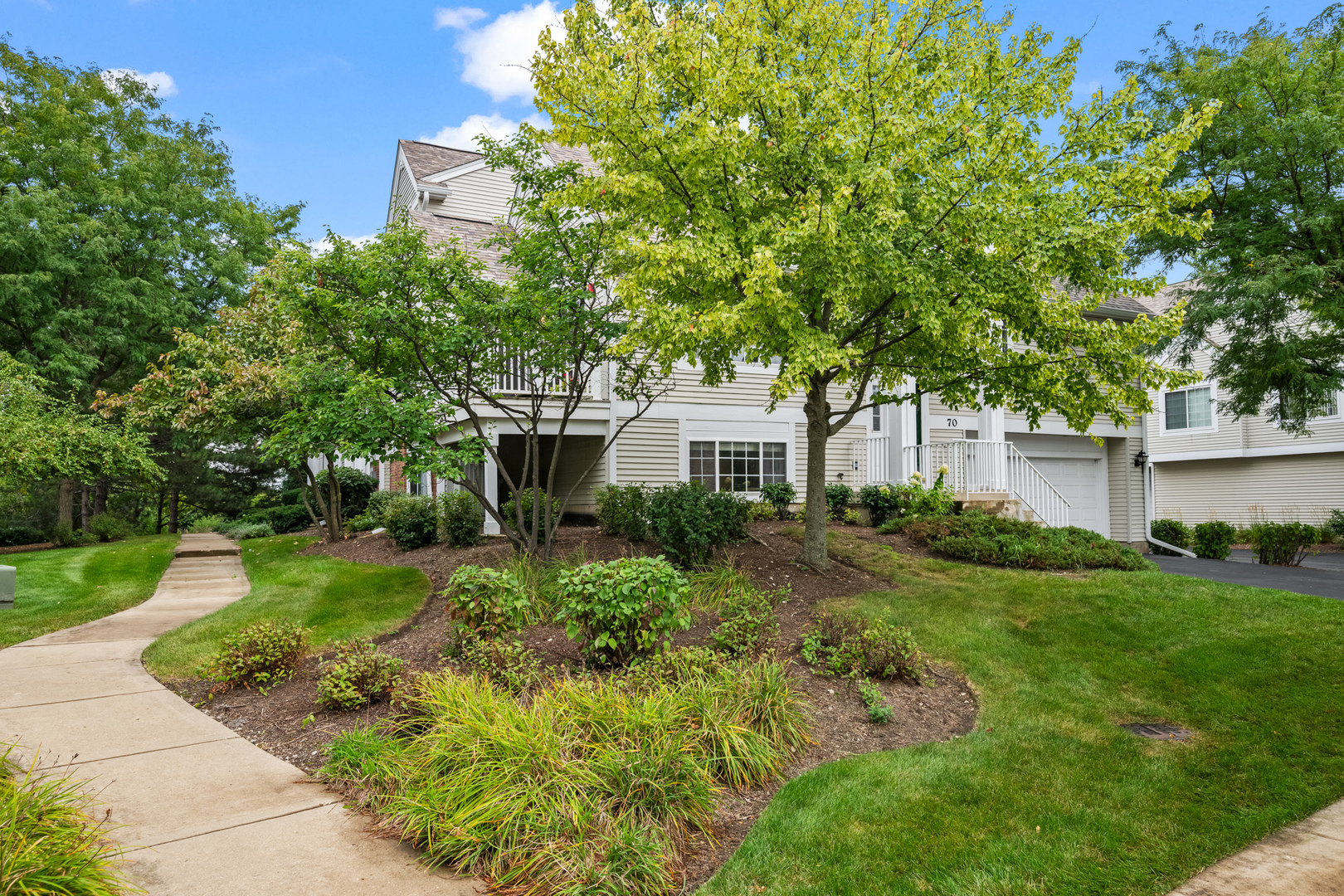 70 CHERBOURG Court 70