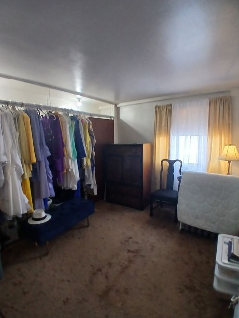 Tiny photo for 6300 N Sheridan Road #811, Chicago, IL 60660 (MLS # 12398815)