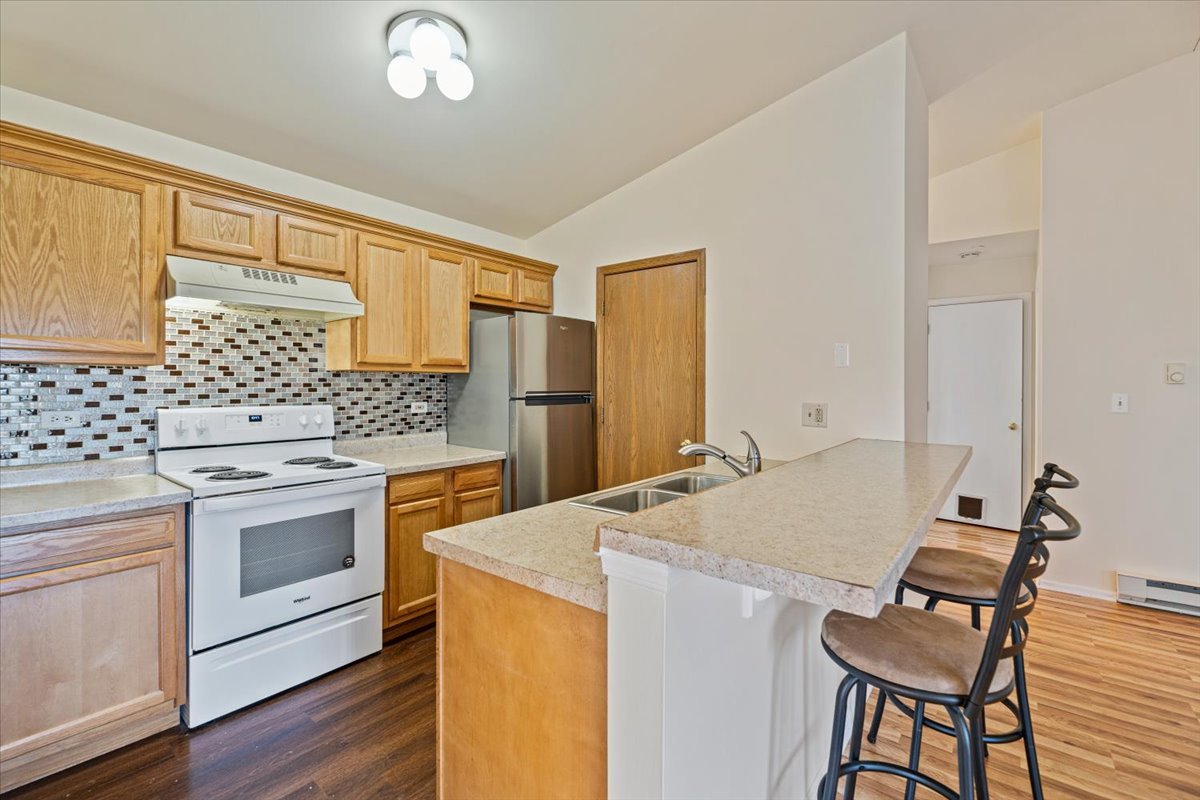 1352 Cunat Court 3A