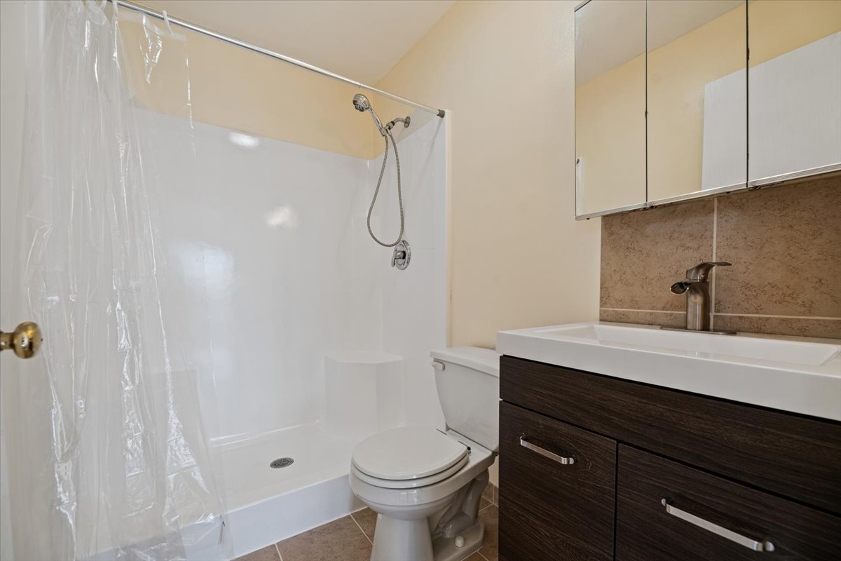 1352 Cunat Court 3A