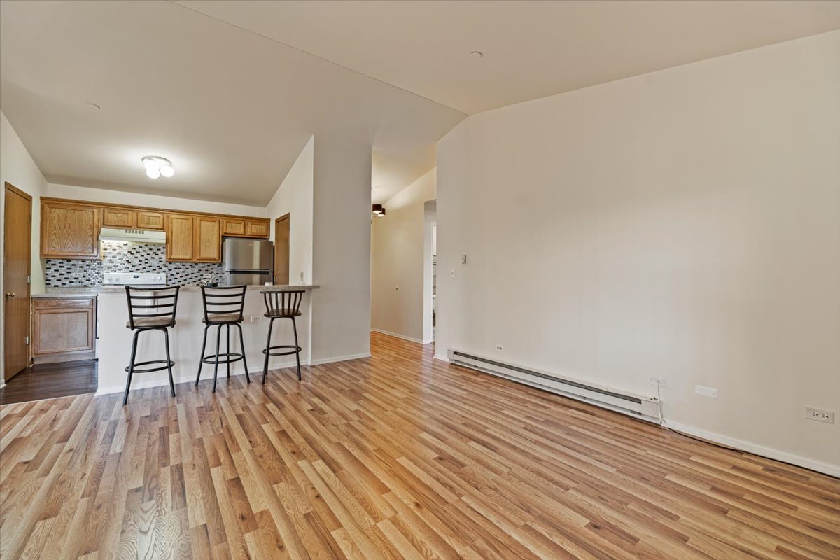 1352 Cunat Court 3A
