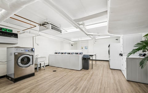 Tiny photo for 30 E Elm Street #18B, Chicago, IL 60611 (MLS # 12782755)