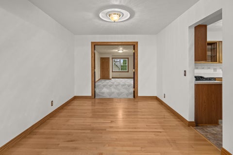 Tiny photo for 1339 W 41st Street, Davenport, IA 52806 (MLS # 12789469)