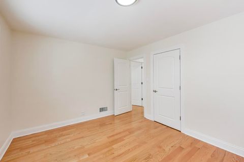 Tiny photo for 8628 Kimball Avenue, Skokie, IL 60076 (MLS # 12557092)