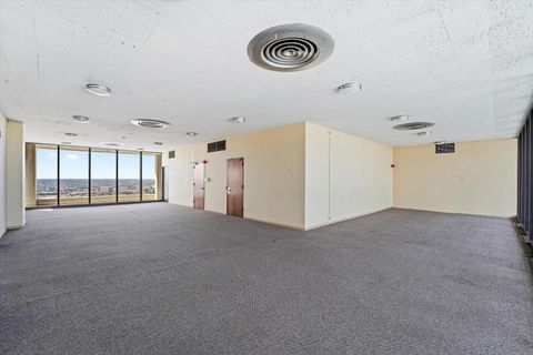 Tiny photo for 1560 N Sandburg Terrace #1508J, Chicago, IL 60610 (MLS # 12464813)
