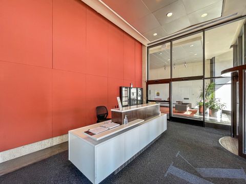 Tiny photo for 1560 N Sandburg Terrace #1508J, Chicago, IL 60610 (MLS # 12464813)