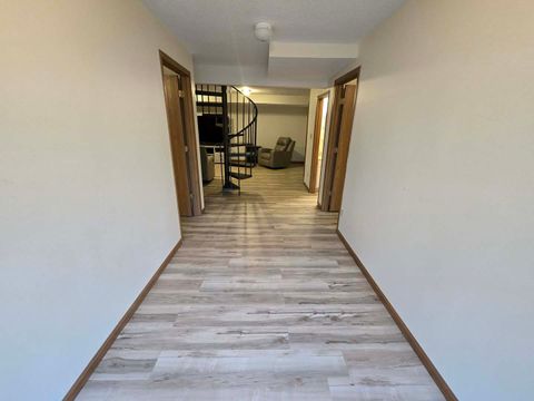 Tiny photo for 15610 Lakeview Lane, Mt Vernon, IL 62864 (MLS # 12570975)