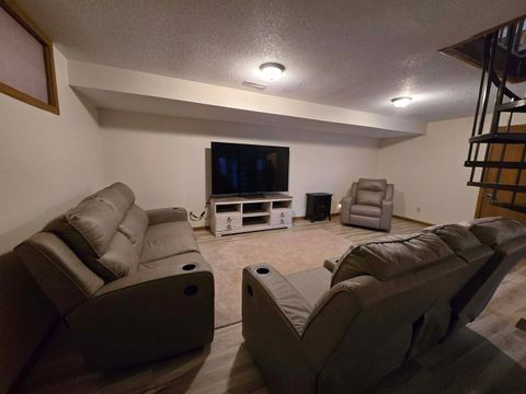 Tiny photo for 15610 Lakeview Lane, Mt Vernon, IL 62864 (MLS # 12570975)