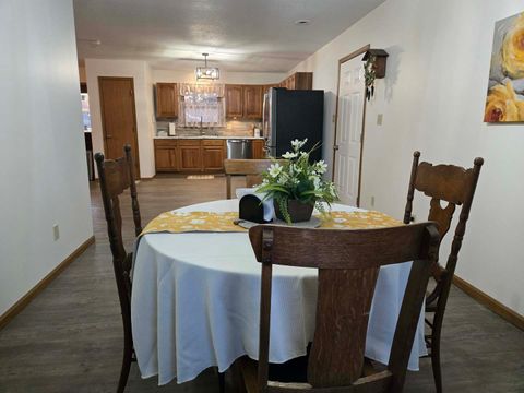 Tiny photo for 15610 Lakeview Lane, Mt Vernon, IL 62864 (MLS # 12570975)