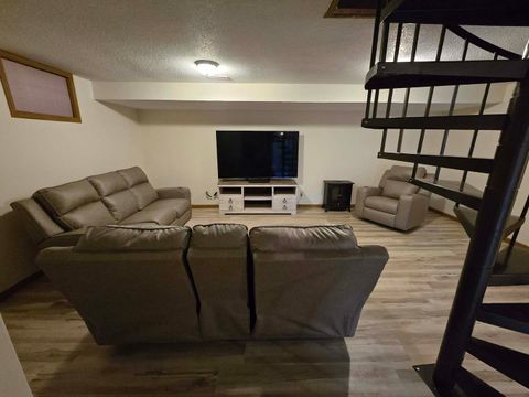 Tiny photo for 15610 Lakeview Lane, Mt Vernon, IL 62864 (MLS # 12570975)