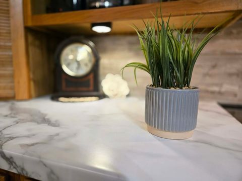 Tiny photo for 15610 Lakeview Lane, Mt Vernon, IL 62864 (MLS # 12570975)