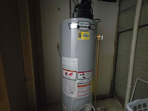 Tiny photo for 15610 Lakeview Lane, Mt Vernon, IL 62864 (MLS # 12570975)