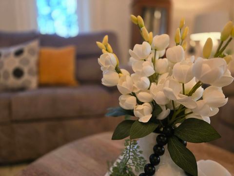 Tiny photo for 15610 Lakeview Lane, Mt Vernon, IL 62864 (MLS # 12570975)