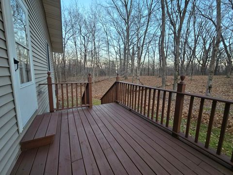 Tiny photo for 15610 Lakeview Lane, Mt Vernon, IL 62864 (MLS # 12570975)