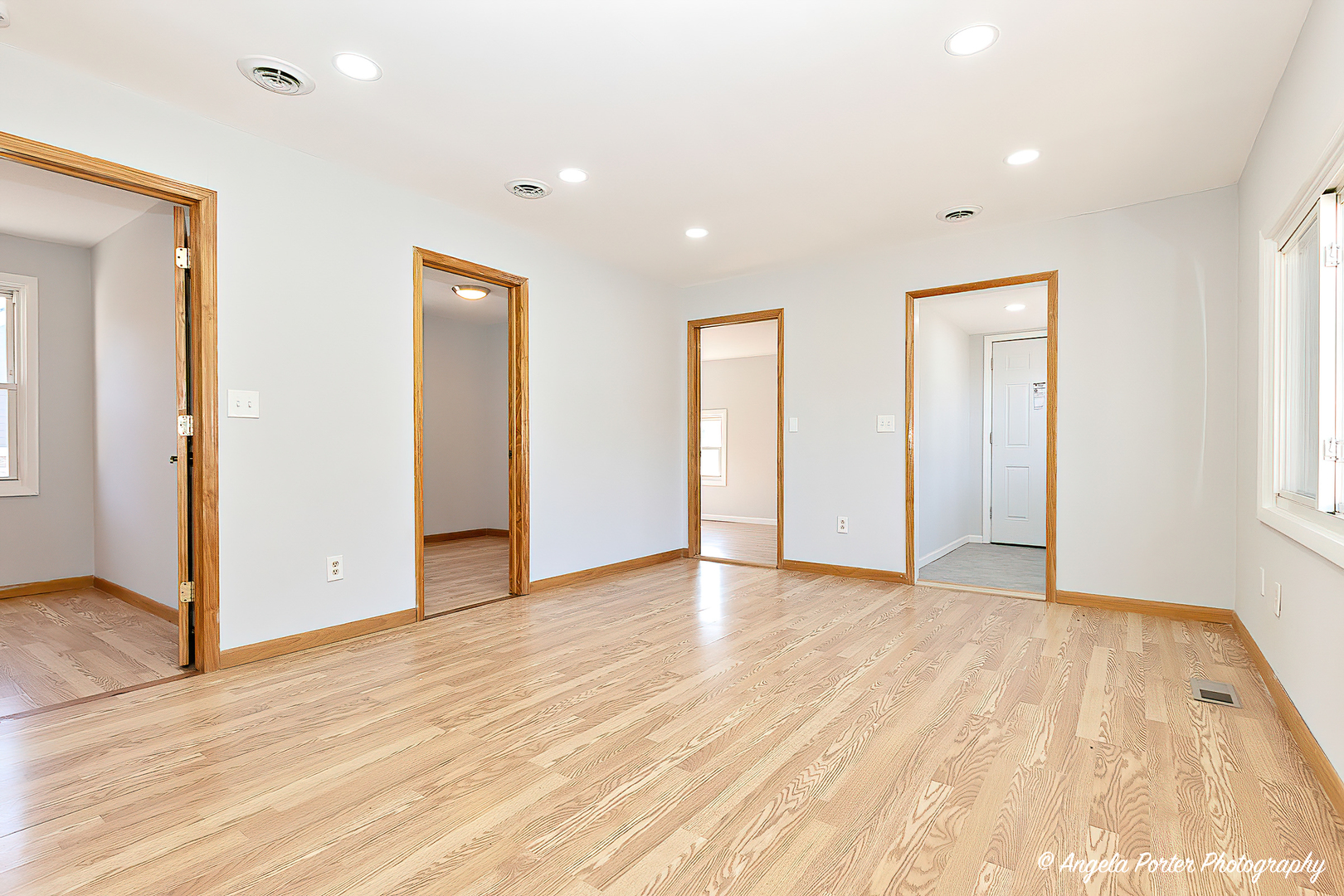 208 W Nippersink Road