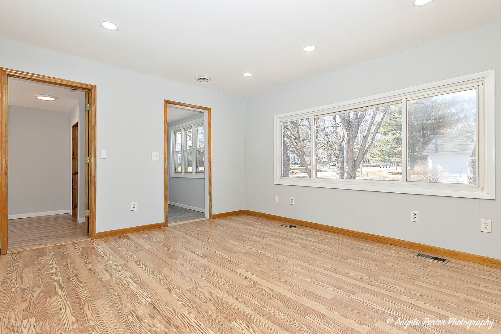 208 W Nippersink Road