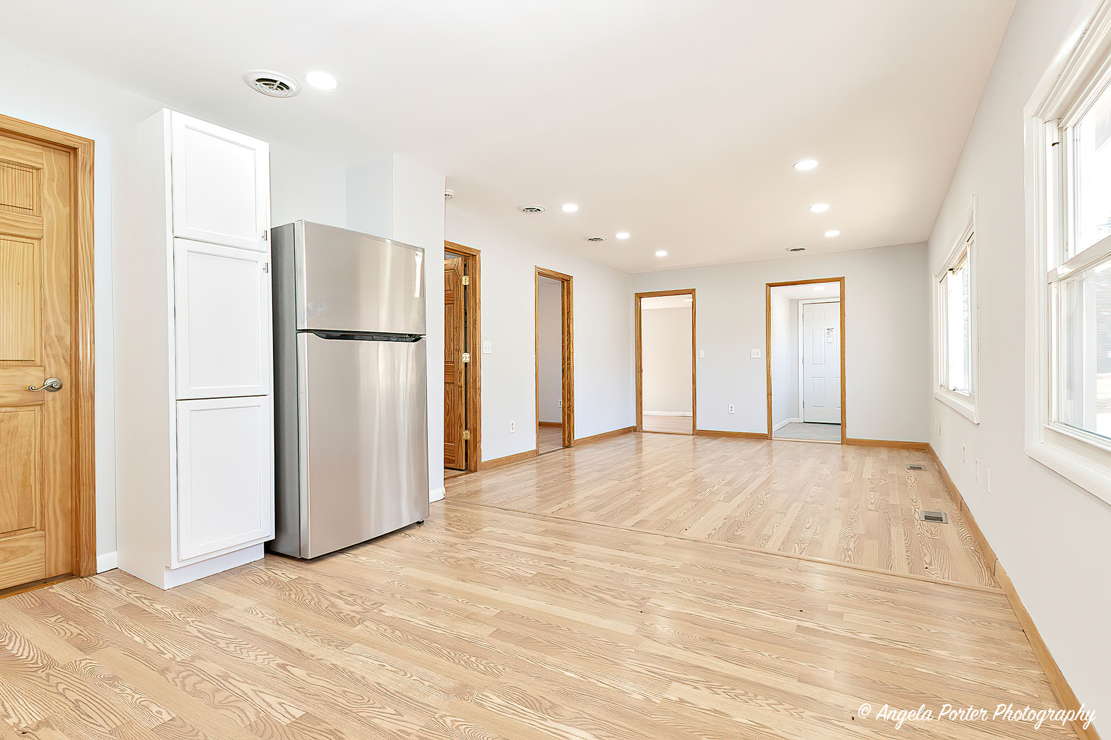 208 W Nippersink Road