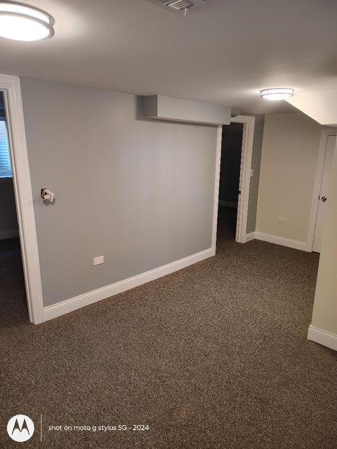 Tiny photo for 10954 S Normal Avenue, Chicago, IL 60628 (MLS # 12439931)