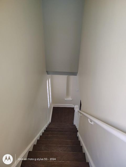 Tiny photo for 10954 S Normal Avenue, Chicago, IL 60628 (MLS # 12439931)