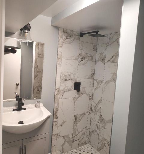 Tiny photo for 10954 S Normal Avenue, Chicago, IL 60628 (MLS # 12439931)