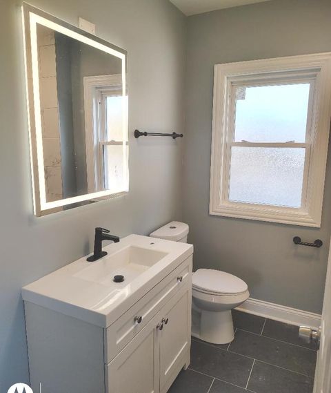 Tiny photo for 10954 S Normal Avenue, Chicago, IL 60628 (MLS # 12439931)