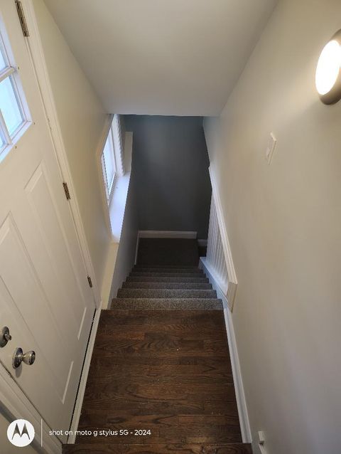 Tiny photo for 10954 S Normal Avenue, Chicago, IL 60628 (MLS # 12439931)