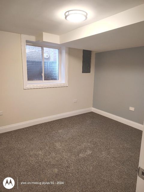 Tiny photo for 10954 S Normal Avenue, Chicago, IL 60628 (MLS # 12439931)