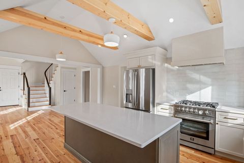 Tiny photo for 304 S Prairie Street, Batavia, IL 60510 (MLS # 12546423)