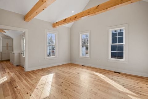 Tiny photo for 304 S Prairie Street, Batavia, IL 60510 (MLS # 12546423)