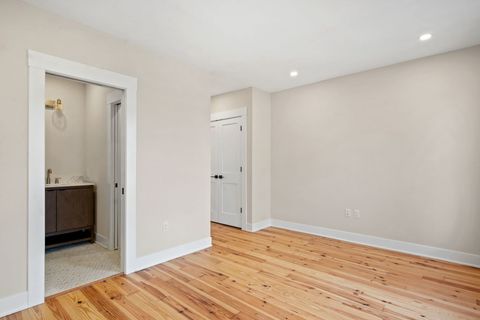 Tiny photo for 304 S Prairie Street, Batavia, IL 60510 (MLS # 12546423)