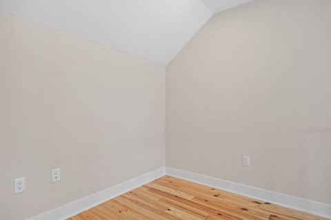 Tiny photo for 304 S Prairie Street, Batavia, IL 60510 (MLS # 12546423)