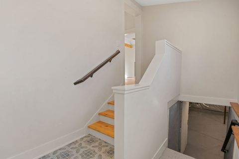 Tiny photo for 304 S Prairie Street, Batavia, IL 60510 (MLS # 12546423)