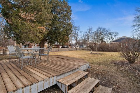 Tiny photo for 304 S Prairie Street, Batavia, IL 60510 (MLS # 12546423)