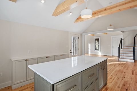 Tiny photo for 304 S Prairie Street, Batavia, IL 60510 (MLS # 12546423)