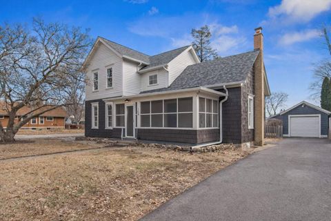 Tiny photo for 304 S Prairie Street, Batavia, IL 60510 (MLS # 12546423)