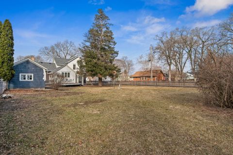 Tiny photo for 304 S Prairie Street, Batavia, IL 60510 (MLS # 12546423)