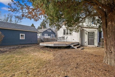 Tiny photo for 304 S Prairie Street, Batavia, IL 60510 (MLS # 12546423)